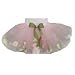 Green Apple Tutu