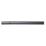 Parafernalia Pen (AL 115)