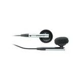 CreativeLabs Creative EP-480 - headphones ( 51MZ0170AA038 )