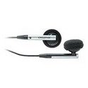 CreativeLabs Creative EP-480 - headphones ( 51MZ0170AA038 )