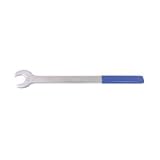 Assenmacher (AST8032) 32MM BMW FAN CLUTCH WRENCH