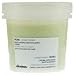 Momo Moisturizing Revitalizing Creme for Dry and Dehydrated Hair By Davines, 8.45 Ounce
