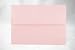 A7 Aspire Petallics Envelope Mountain Rose (50 Pack)