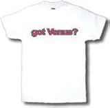 got Venus? Youth T-Shirt