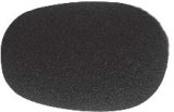 Signal Flex Condenser Style Windscreen
