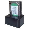 ノバック Power eSATA接続専用HDD外付キット SATA HDDくれ~どるKIT Power eSATA NV-HS360PS ノバック Power eSATA接続専用HDD外付キット SATA HDDくれ~どるKIT Power eSATA NV-HS360PS