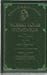 Treasury of World Masterpieces: Robert Louis Stevenson