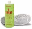 Sporting Goods : B Sharp - Traction Action, 1 Quart