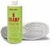 Sporting Goods : B Sharp - Traction Action, 1 Quart