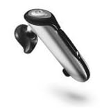 Plantronics Discovery 610 Bluetooth Headset