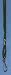 Set of 12 Economy Lanyard - Green