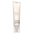 Murad Perfecting Night Cream 1.7oz