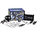 CODE ALARM CA680 2-Way Car Alarm & Keyless Remote Starter