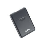 APC EMERGENCY POWER PACK