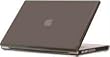 Techshell 17 Macbook Pro Black