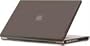Techshell 17 Macbook Pro Black