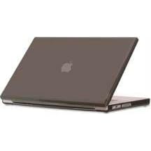 Techshell 17 Macbook Pro Black