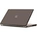Techshell 17 Macbook Pro Black