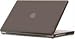 TECHSHELL 17 MACBOOK PRO BLACK