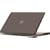 Techshell 17 Macbook Pro Black