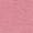 Pink Mix