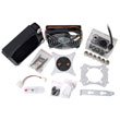 XSPC X20 Delta 450 CPU WaterCooling Kit