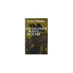 On Another Man's Wound