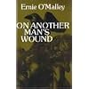 On Another Man's Wound