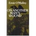 On Another Man's Wound