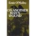 On Another Man's Wound