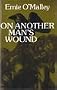 On Another Man's Wound