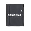 NEW OEM SAMSUNG GLEAM SCH-U700 AB483640FZ BATTERY !!