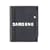 NEW OEM SAMSUNG GLEAM SCH-U700 AB483640FZ BATTERY !!