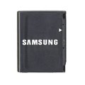 Samsung GLEAM U700 SCH-U700 AB483640FZ Standard OEM Lithium Ion Cell Phone Battery