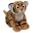 Asthma Friendly Certified Brown Tiger By Kids Preferred