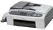 INTELLIFAX 2480C