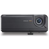 Viewsonic PJD6240 Multimedia Projector - 1024 x 768 XGA - 4:3 - 6.61lb - 3Year Warranty - RoHS Compliance