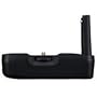 Nikon Mb-18 Battery Pack(Aa) For F55/F75