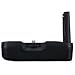 Nikon Mb-18 Battery Pack(Aa) For F55/F75