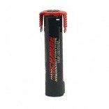 2 Pack of 92940 SKIL FLEX CHARGE BATTERY