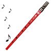 Toyday Tin Whistle