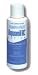 Personal Health Care : Aquanil Hc Lotion - 4 Oz Sku 1530906
