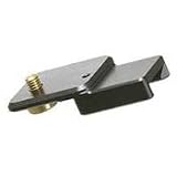 Mamiya Norman Mount Adapter f/Rotacam Bracket
