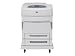 HP Color LaserJet 5550dtn - Printer - colour - duplex - laser - A3, Ledger - 600 dpi x 600 dpi - up to 28 ppm (mono) / up to 28 ppm (colour) - capacity: 1100 sheets - parallel, USB, 10/100Base-TX