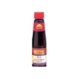 Black Bean Sauce by LEE KUM KEE