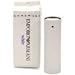 Kitchen & Housewares : EMPORIO WHITE HE EDT 50ml Spray