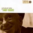 As Time Goes By: The Best of Jimmy Durante