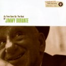 As Time Goes By: The Best of Jimmy Durante