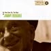 As Time Goes By: The Best of Jimmy Durante