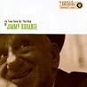 Image of album by Jimmy Durante